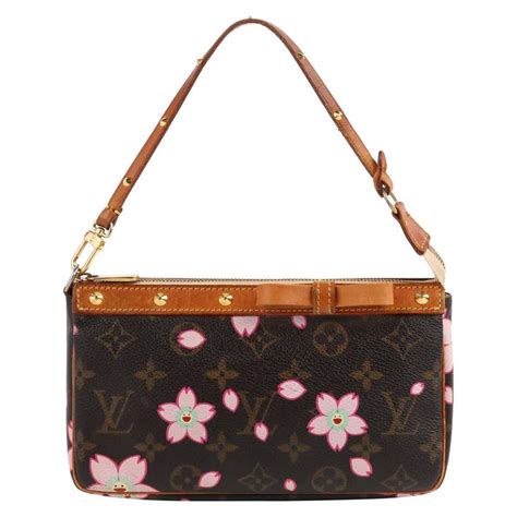 borsa piccola lv|Borse Piccole: un mix di bellezza ed eleganza .